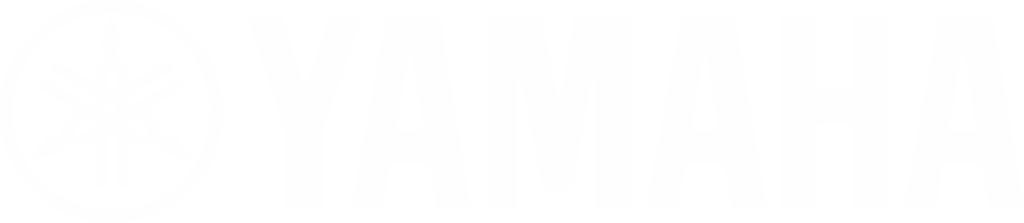 Yamaha_logo