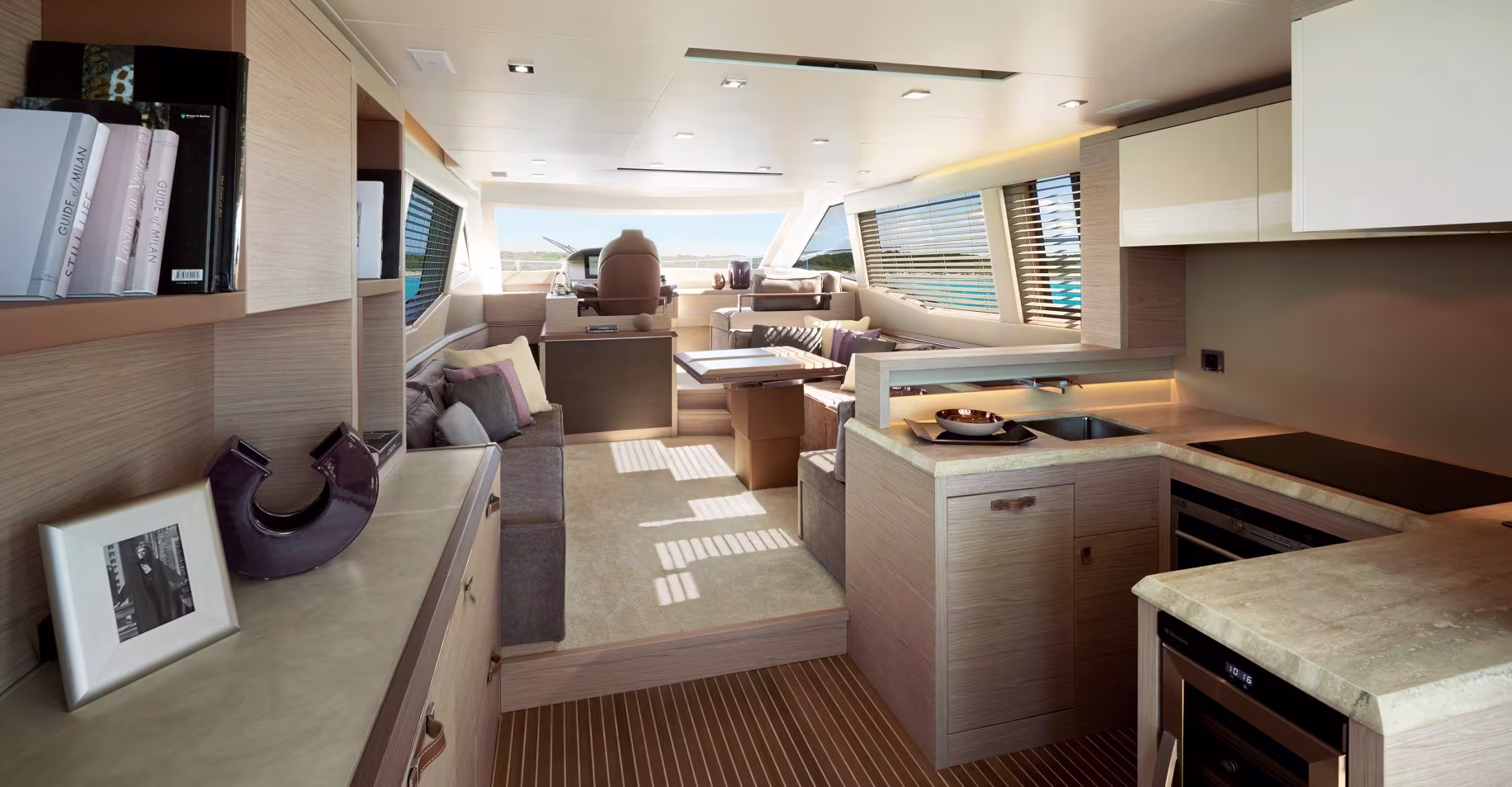 b0v0rzlapufpxgnqwcsh