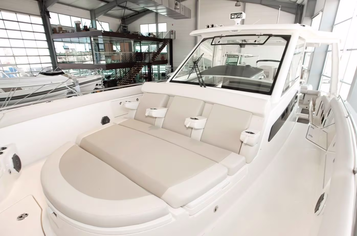 cegup5om1i16axaknrs2